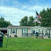 Mobile Home for Sale: 3 Bed 2 Bath 1998 Mobile Home