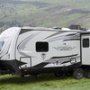 RV for Sale: 2023 TIMBER RIDGE 24RLS TITANIUM
