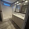 Mobile Home for Rent: 3 Bed 2 Bath 2019 Skyline