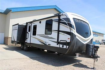 Thumbnail of RV