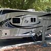 RV for Sale: 2019 ARCTIC FOX 22G