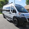 RV for Sale: 2023 PLAY RV
