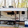 RV for Sale: 2019 ROCKWOOD MINI LITE 2104S
