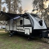 RV for Sale: 2021 IMAGINE 2670MK