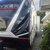 RV for Sale: 2022 STRYKER 2613