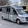 RV for Sale: 2023 UNITY U24RL