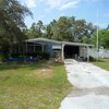 Mobile Home for Sale: Mobile Home, Manufactured Home - Lecanto, FL, Lecanto, FL