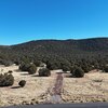 Photo of Mobile Home Lot
