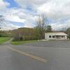 Mobile Home for Sale: Mobile Home