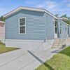 Mobile Home for Sale: Mobile Home, Residential - Edgewater, FL, Edgewater, FL