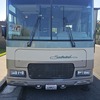 RV for Sale: 1997 SOUTHWIND 32V