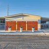 Mobile Home for Sale: Manufactured Home, Manufactured Home,One Story - Las Vegas, NV, Las Vegas, NV
