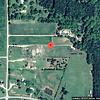 Mobile Home for Sale: 3 Bed 2 Bath 2019 Mobile Home