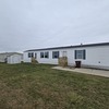 Mobile Home for Rent: 3 Bed 2 Bath 2017 Clayton
