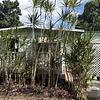 Mobile Home for Sale: 2 Bed 2 Bath 1976 Nobility