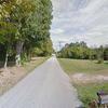 Mobile Home for Sale: 4 Bed 2 Bath Mobile Home