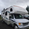 RV for Sale: 2005 TIOGA 29S