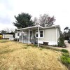 Mobile Home for Sale: Ranch/Rambler, Manufactured - MILLVILLE, NJ, Millville, NJ