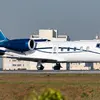 7480/learjet-60-1999-flightmarket-id-7480-41330.webp