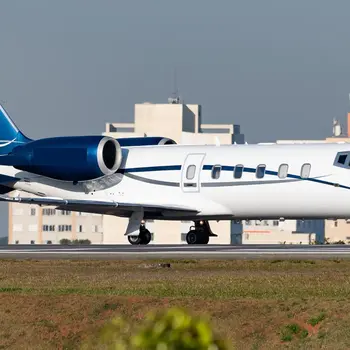 7480/learjet-60-1999-flightmarket-id-7480-41330.webp