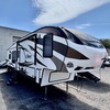 RV for Sale: 2014 Cougar 333MKS
