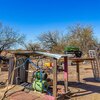 Photo of Mobile Home Lot