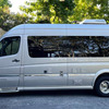 RV for Sale: 2018 INTERSTATE TOMMY BAHAMA RELAX EDITION