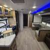 RV for Sale: 2026 CHEROKEE 301BH