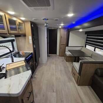 Thumbnail of RV