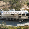 RV for Sale: 1987 LIMITED