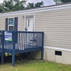 Mobile Home for Sale: SC, NORTH - 2021 TruMH ELATION single section for sale., North, SC
