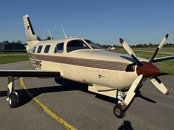 Thumbnail of aircraft