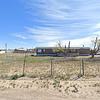 Mobile Home for Sale: 3 Bed 2 Bath 1978 Mobile Home