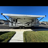 RV for Sale: 2020 COUGAR HALF-TON 26RKS