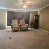 Mobile Home for Sale: Manufactured Home - Victoria, TX, Victoria, TX