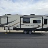 RV for Sale: 2017 DURANGO 1500 D277RLT
