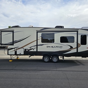 Thumbnail of RV