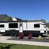 RV for Sale: 2021 HIDEOUT 28RKS