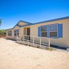 Mobile Home for Sale: MOBILE HOME/MANUFACTURED - Yuma, AZ, Yuma, AZ