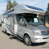 RV for Sale: 2018 MELBOURNE PRESTIGE 24LP