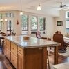 Mobile Home for Sale: Manufactured On Land, Northwest - La Pine, OR, La Pine, OR
