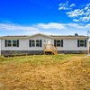 Mobile Home for Sale: Mobile/Manufactured - Rutledge, TN, Rutledge, TN