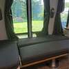 RV for Sale: 2011 Georgetown 379TS