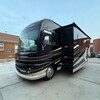RV for Sale: 2016 SOUTHWIND 34A