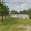 Mobile Home for Sale: 1970 Mobile Home
