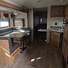 RV for Sale: 2019 ROCKWOOD SIGNATURE ULTRA LITE 2706WS