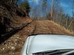 Photo of Mobile Home Lot