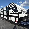 RV for Sale: 2026 Transcend 305BHT