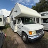 RV for Sale: 2005 M29E
