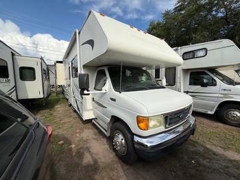 Thumbnail of RV